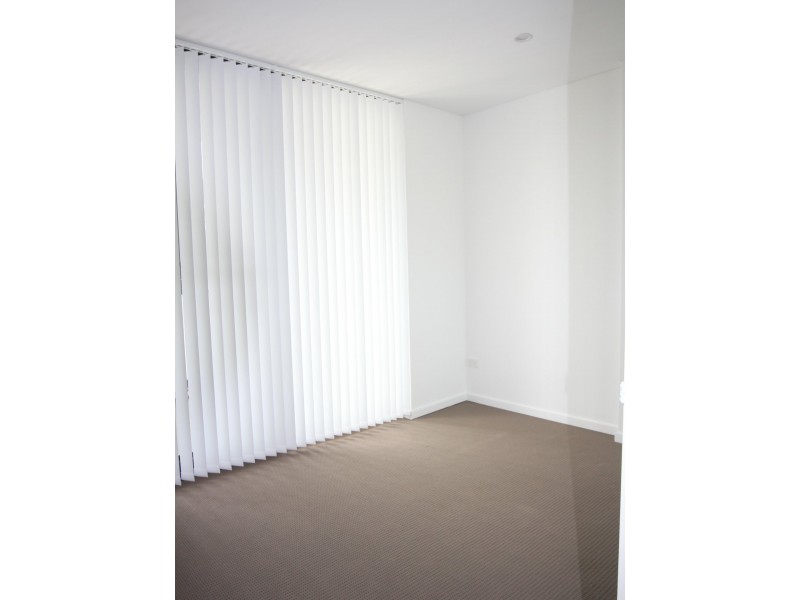 Unit 10/46-50 Hoxton Park Road, Liverpool NSW 2170