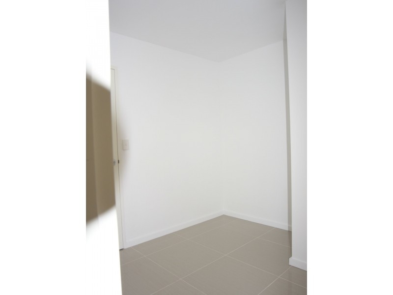 Unit 10/46-50 Hoxton Park Road, Liverpool NSW 2170