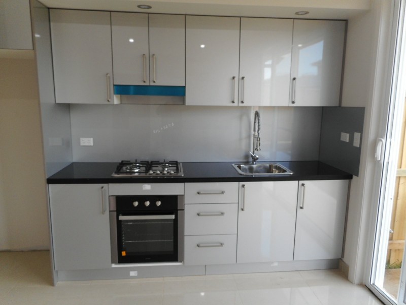 8A Hester Avenue, Claymore NSW 2559