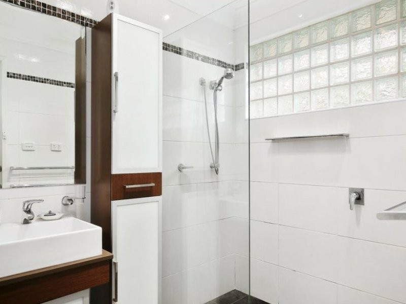 4 Lyrebird Place, Ingleburn NSW 2565