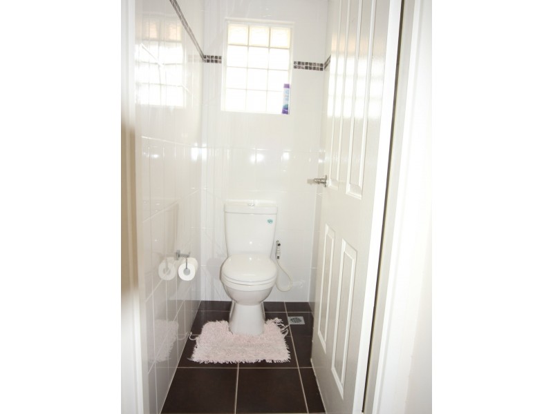 4 Lyrebird Place, Ingleburn NSW 2565