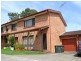 14/3 – 5 First Avenue, Macquarie Fields NSW 2564