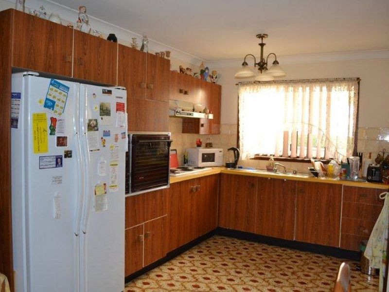 14/3 – 5 First Avenue, Macquarie Fields NSW 2564