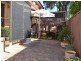 14/3 – 5 First Avenue, Macquarie Fields NSW 2564