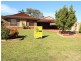 4 Naylor Pl, Ingleburn NSW 2565