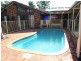 4 Naylor Pl, Ingleburn NSW 2565