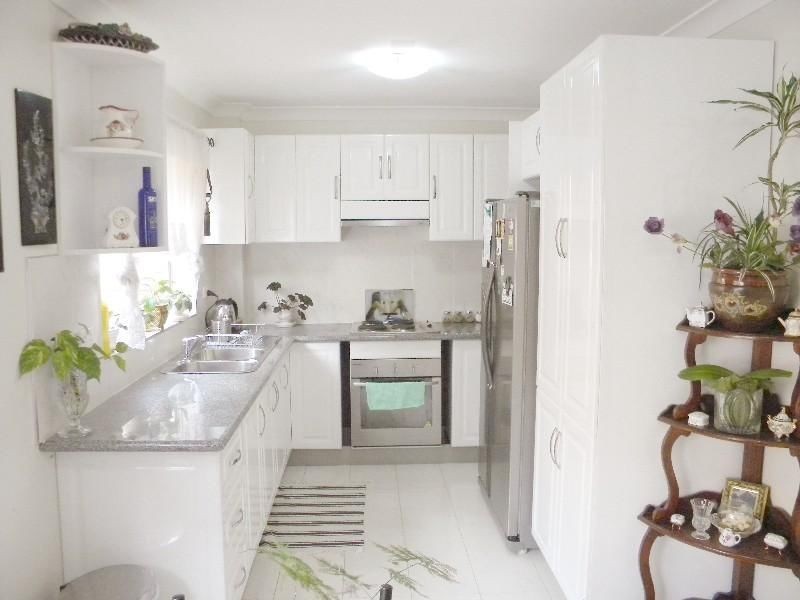 2/21 Fairmount St, Lakemba NSW 2195