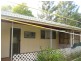 16 Phyllis Street, Minto NSW 2566