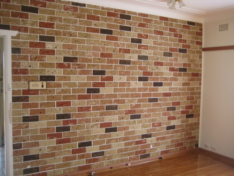 16 Phyllis Street, Minto NSW 2566