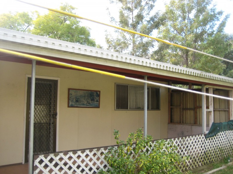 16 Phyllis Street, Minto NSW 2566