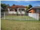 16 Phyllis Street, Minto NSW 2566