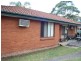 3 Kelburn Place, Airds NSW 2560