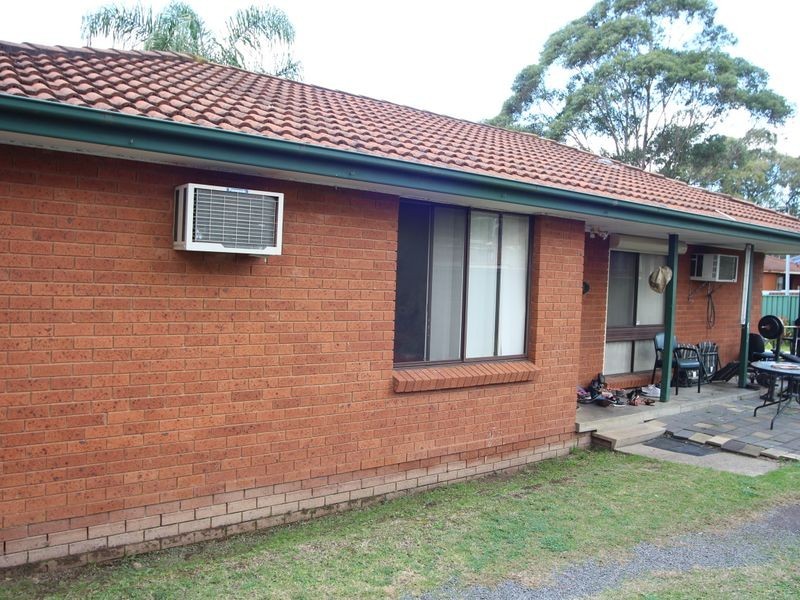 3 Kelburn Place, Airds NSW 2560