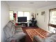 3 Kelburn Place, Airds NSW 2560