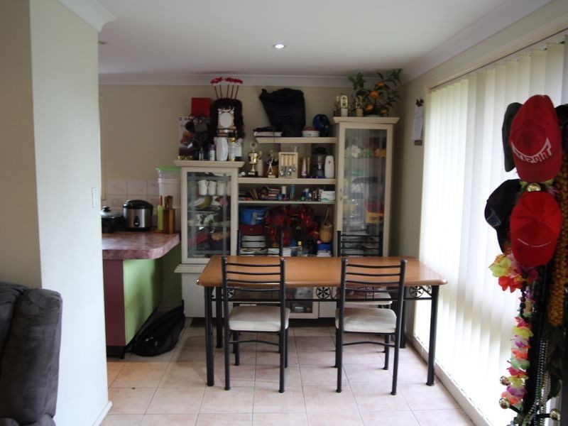 3 Kelburn Place, Airds NSW 2560