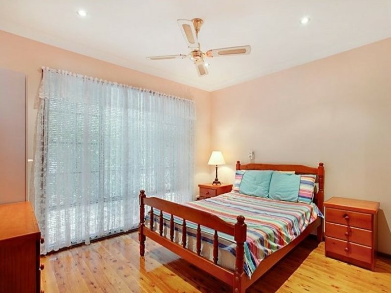 Villa 7/70 Sackville Street, Ingleburn NSW 2565