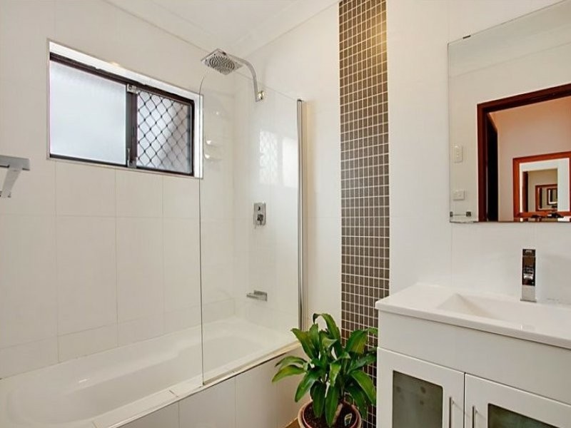 Villa 7/70 Sackville Street, Ingleburn NSW 2565