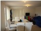 14 St. Simon Close, Blair Athol NSW 2560