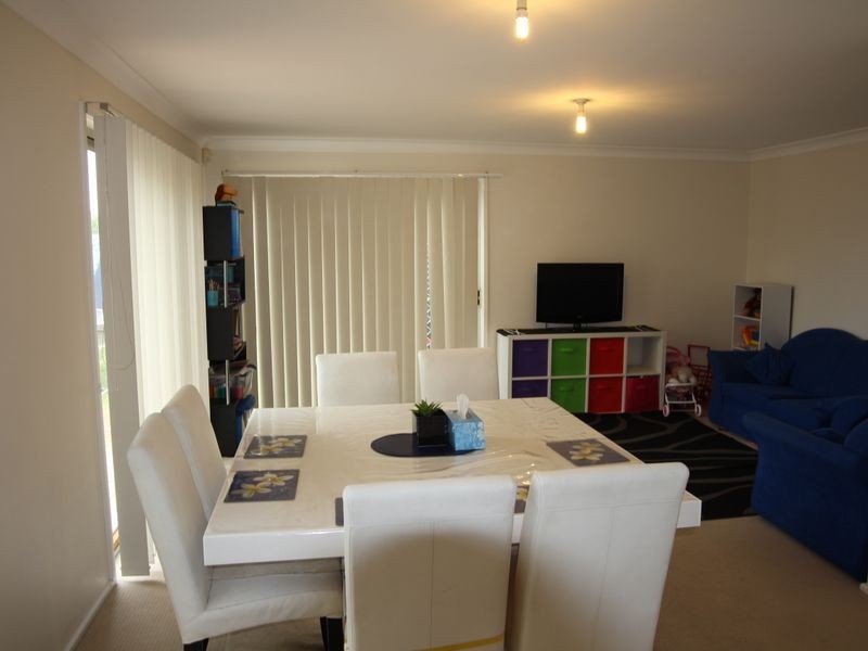14 St. Simon Close, Blair Athol NSW 2560