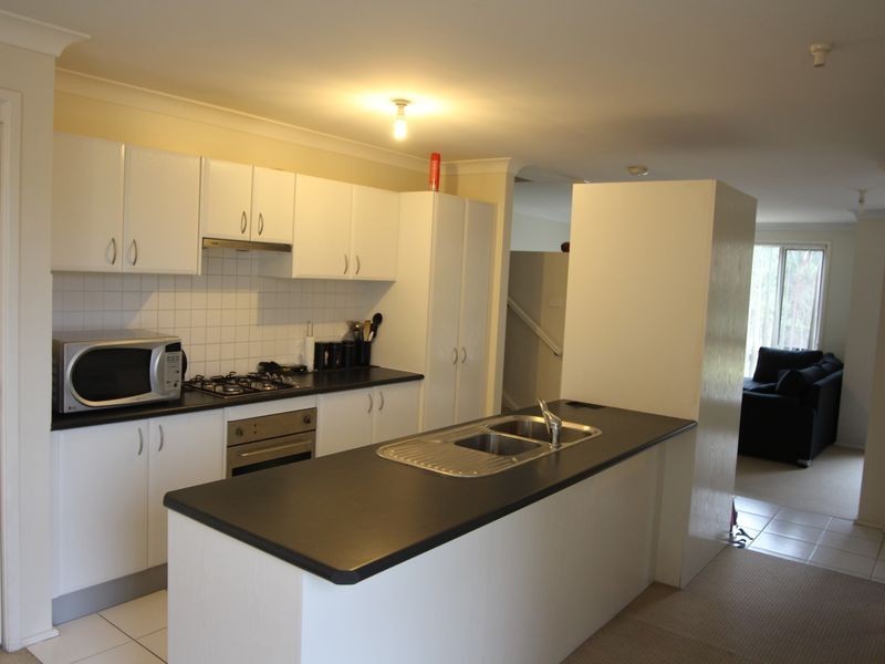 14 St. Simon Close, Blair Athol NSW 2560