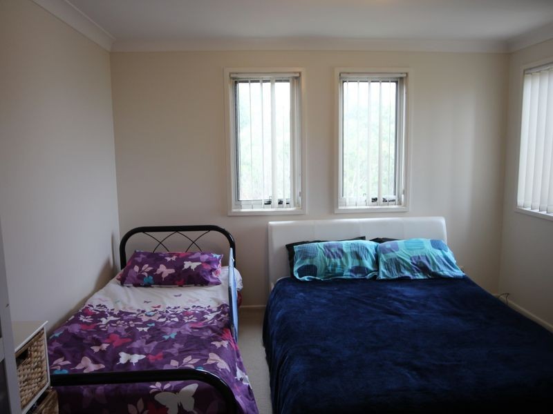 14 St. Simon Close, Blair Athol NSW 2560