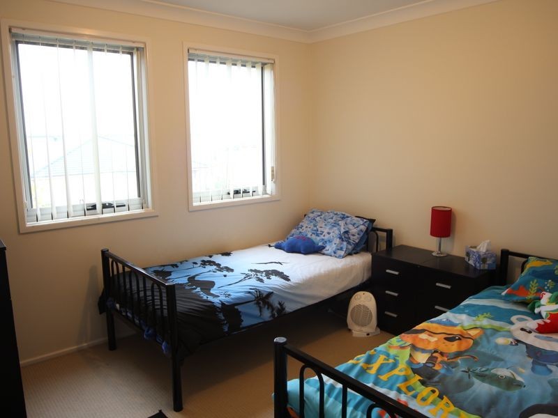 14 St. Simon Close, Blair Athol NSW 2560