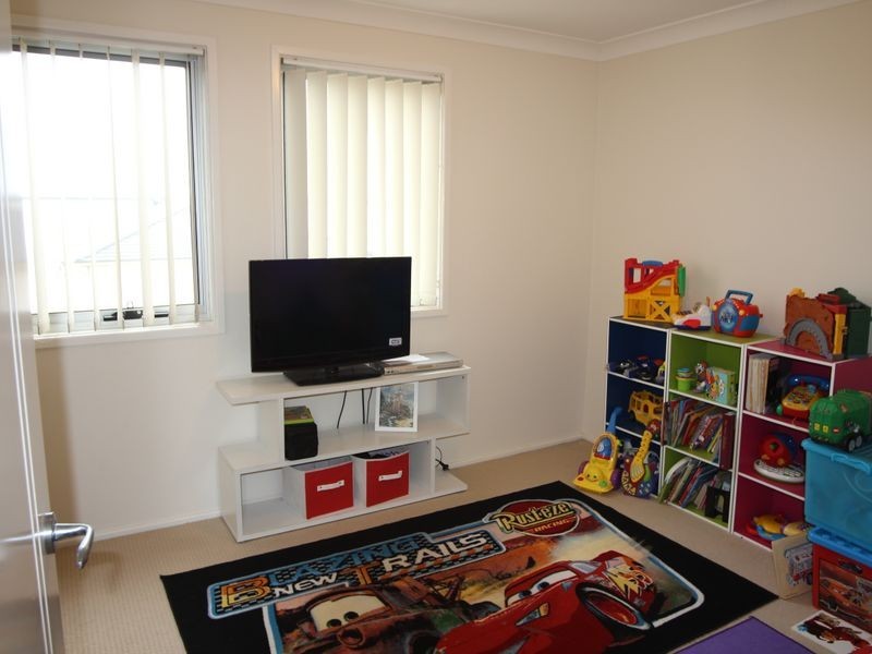 14 St. Simon Close, Blair Athol NSW 2560