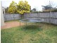 14 St. Simon Close, Blair Athol NSW 2560