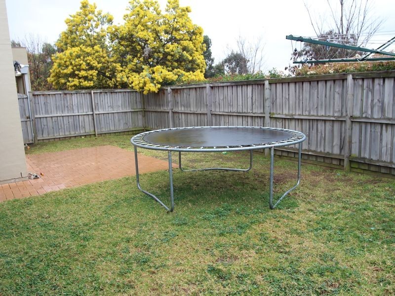 14 St. Simon Close, Blair Athol NSW 2560
