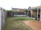 14 St. Simon Close, Blair Athol NSW 2560