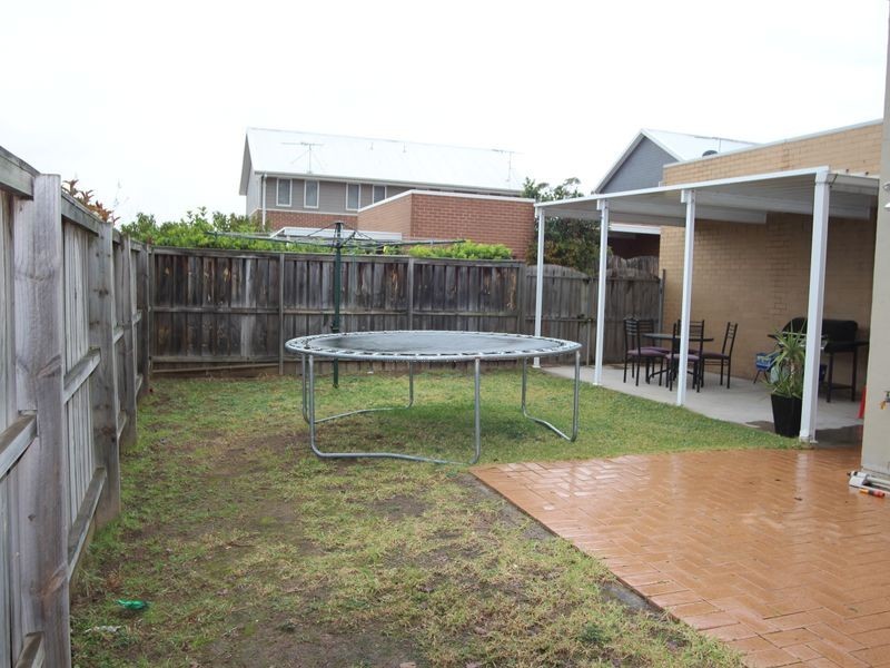 14 St. Simon Close, Blair Athol NSW 2560