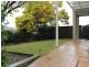 14 St. Simon Close, Blair Athol NSW 2560