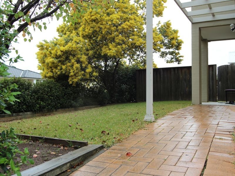 14 St. Simon Close, Blair Athol NSW 2560