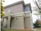 14 St. Simon Close, Blair Athol NSW 2560
