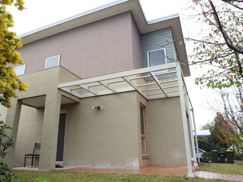 14 St. Simon Close, Blair Athol NSW 2560