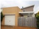 14 St. Simon Close, Blair Athol NSW 2560