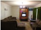 34 Birdsville Crescent, Leumeah NSW 2560