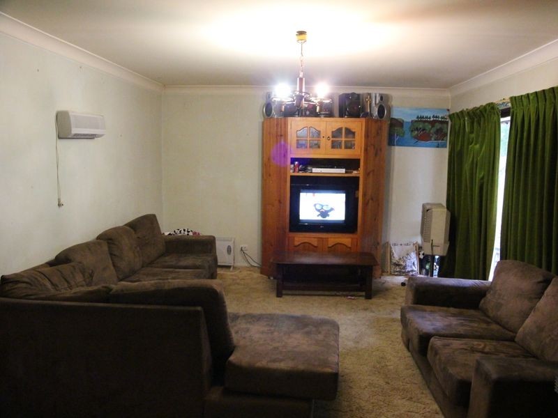 34 Birdsville Crescent, Leumeah NSW 2560