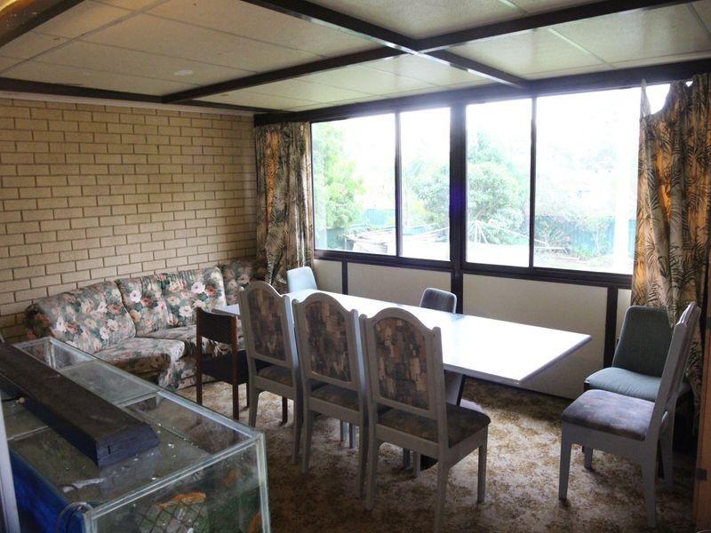 34 Birdsville Crescent, Leumeah NSW 2560
