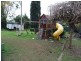 34 Birdsville Crescent, Leumeah NSW 2560