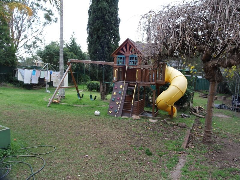 34 Birdsville Crescent, Leumeah NSW 2560
