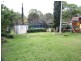34 Birdsville Crescent, Leumeah NSW 2560