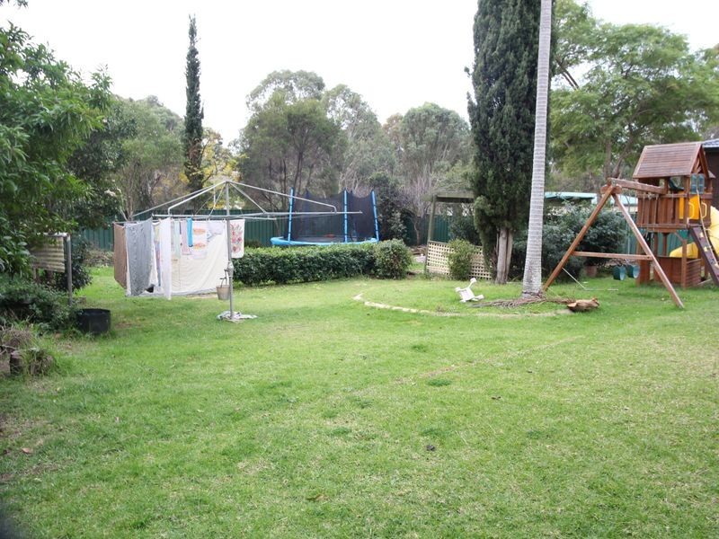 34 Birdsville Crescent, Leumeah NSW 2560