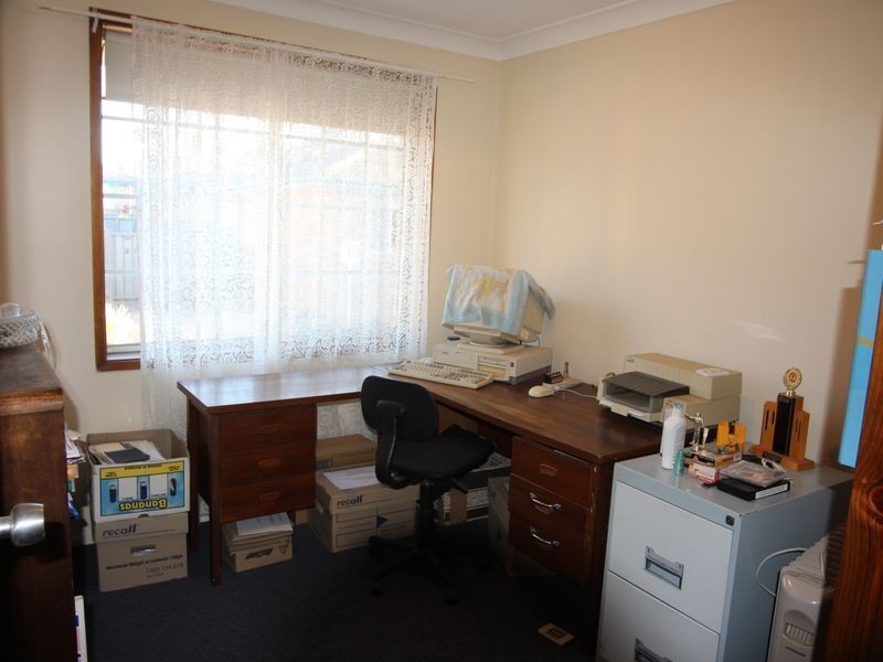 11/10 Bensley Rd., Macquarie Fields NSW 2564