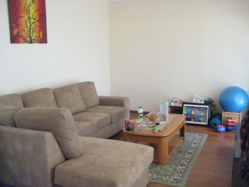 87 Cumberland Rd, Ingleburn NSW 2565