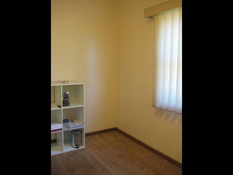 87 Cumberland Rd, Ingleburn NSW 2565