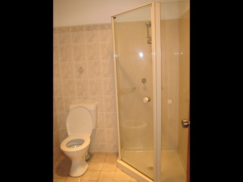 87 Cumberland Rd, Ingleburn NSW 2565