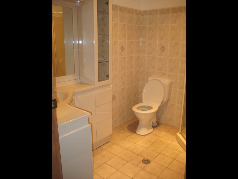 87 Cumberland Rd, Ingleburn NSW 2565