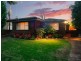 Leumeah NSW 2560