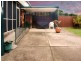 Leumeah NSW 2560
